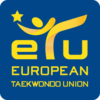 European Taekwondo