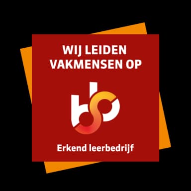 SBB Stage Erkend