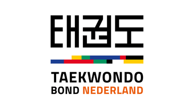 Taekwondo Bond Nederland