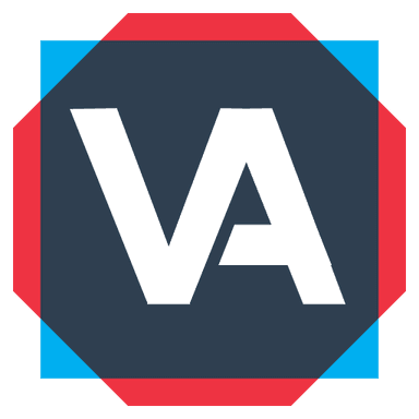 Vechtsport Autoriteit