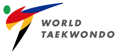 World Taekwondo